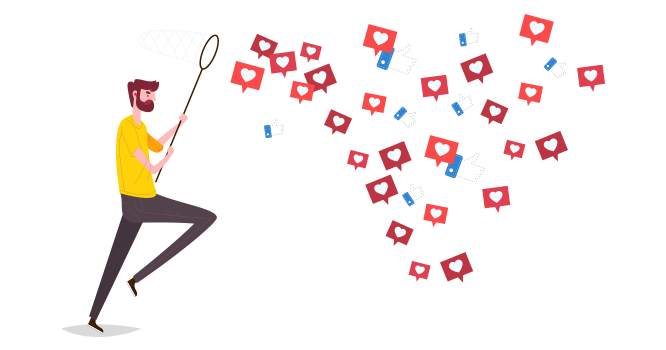 خرید فالوور