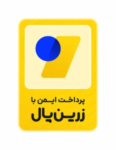 خرید فالوور ارزان