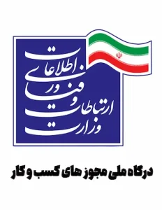 خرید فالوور ارزان خرید فالوور ارزان