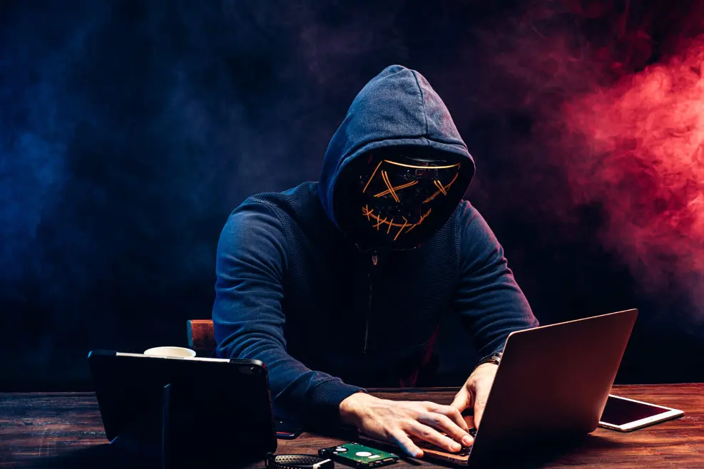 آموزش تخصصی بازیابی اکانت اینستاگرام هک شده نشانههای هک شدن اکانت اینستاگرام